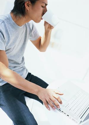 画像解析の開発会社とはどのようなものか