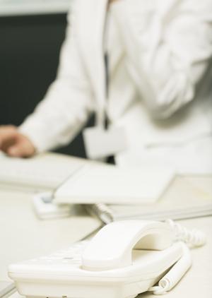 【最新版】TikTokを活用した採用動画の成功ポイントと効果的な制作方法