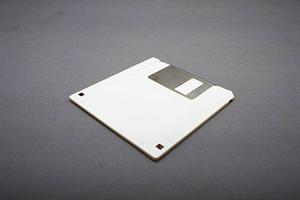 安い人事管理ソフトの進化と利便性
