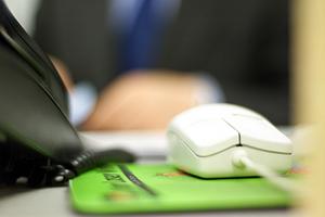 画像解析に必要なソフトウェアを受託してもらう