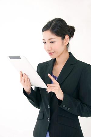 購入をせずに手軽に利用できるメリット