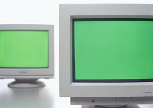 ＩＴ系職種のための転職サイトランキング