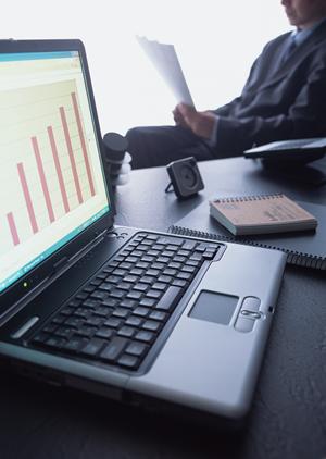 私達にも身近な、デジタルサイネージ