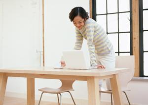 シングルサインオンの意味について説明します