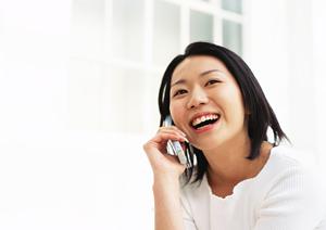 電子薬歴導入のメリットと成功事例｜業務効率化と患者満足度向上のための完全ガイド