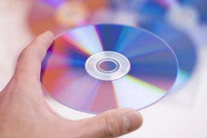 プロに相談できるメール誤送信の防止