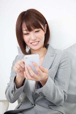 診療予約のスムーズな運用と対策完全ガイド【2025年最新】