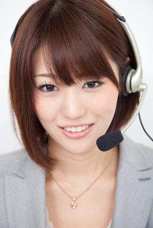 画像解析や計測のソフトウェア制作の会社