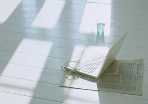 企業紹介を通じて映像でブランディングを強化する方法とは？